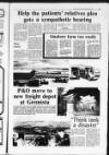 Shetland Times Friday 16 January 1987 Page 7