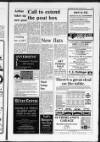 Shetland Times Friday 16 January 1987 Page 9