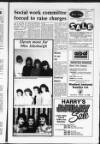 Shetland Times Friday 16 January 1987 Page 11