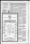 Shetland Times Friday 16 January 1987 Page 14