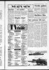 Shetland Times Friday 16 January 1987 Page 17