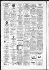 Shetland Times Friday 16 January 1987 Page 20