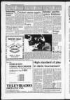 Shetland Times Friday 16 January 1987 Page 24