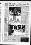 Shetland Times Friday 23 January 1987 Page 5