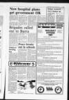 Shetland Times Friday 23 January 1987 Page 7