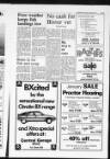 Shetland Times Friday 23 January 1987 Page 11