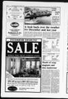 Shetland Times Friday 23 January 1987 Page 12