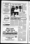 Shetland Times Friday 23 January 1987 Page 14