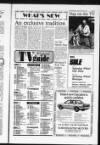 Shetland Times Friday 23 January 1987 Page 15