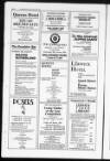 Shetland Times Friday 23 January 1987 Page 16