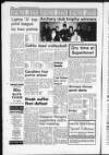 Shetland Times Friday 23 January 1987 Page 24