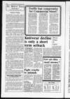 Shetland Times Friday 06 February 1987 Page 2