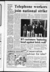 Shetland Times Friday 06 February 1987 Page 3