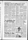 Shetland Times Friday 06 February 1987 Page 5