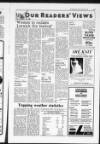Shetland Times Friday 06 February 1987 Page 9