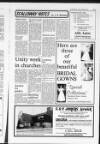 Shetland Times Friday 06 February 1987 Page 11