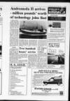 Shetland Times Friday 06 February 1987 Page 13