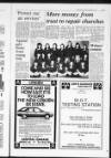 Shetland Times Friday 06 February 1987 Page 15