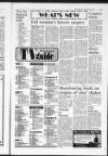 Shetland Times Friday 06 February 1987 Page 17