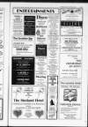 Shetland Times Friday 06 February 1987 Page 19