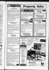 Shetland Times Friday 06 February 1987 Page 23
