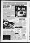 Shetland Times Friday 06 February 1987 Page 24