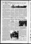 Shetland Times Friday 13 February 1987 Page 2