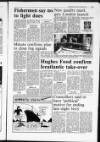 Shetland Times Friday 13 February 1987 Page 3