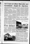 Shetland Times Friday 13 February 1987 Page 5
