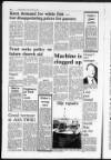 Shetland Times Friday 13 February 1987 Page 8