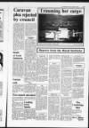 Shetland Times Friday 13 February 1987 Page 9