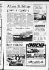 Shetland Times Friday 13 February 1987 Page 11