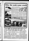 Shetland Times Friday 13 February 1987 Page 13