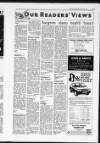 Shetland Times Friday 13 February 1987 Page 15