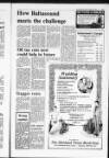 Shetland Times Friday 13 February 1987 Page 17