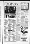 Shetland Times Friday 13 February 1987 Page 19