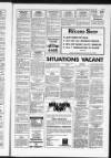 Shetland Times Friday 13 February 1987 Page 25