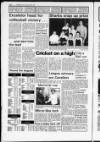 Shetland Times Friday 13 February 1987 Page 28