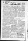 Shetland Times Friday 20 February 1987 Page 2