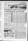 Shetland Times Friday 20 February 1987 Page 3
