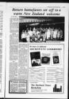 Shetland Times Friday 20 February 1987 Page 5
