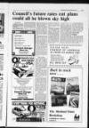 Shetland Times Friday 20 February 1987 Page 7