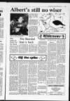 Shetland Times Friday 20 February 1987 Page 9