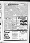 Shetland Times Friday 20 February 1987 Page 11