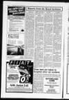 Shetland Times Friday 20 February 1987 Page 12