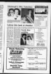 Shetland Times Friday 20 February 1987 Page 13