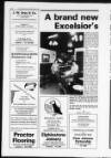 Shetland Times Friday 20 February 1987 Page 14