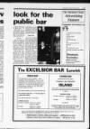 Shetland Times Friday 20 February 1987 Page 15