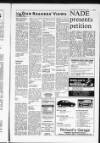 Shetland Times Friday 20 February 1987 Page 17