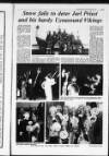 Shetland Times Friday 20 February 1987 Page 19